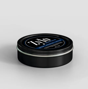 Zylo Beard Balm